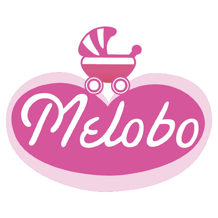 Melobo Melobo